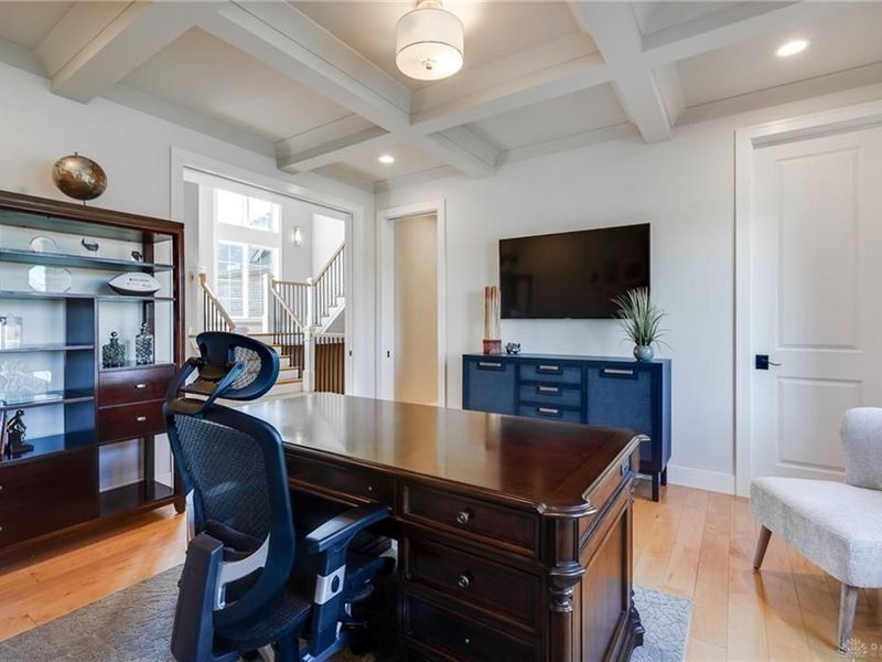 2442 Berkeley Court, Clearcreek Township, OH 45036 Photo 30