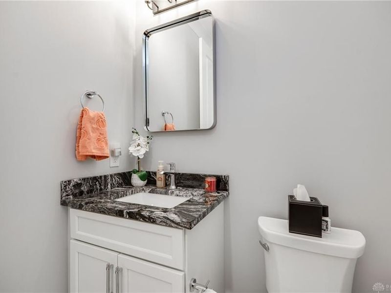 2442 Berkeley Court, Clearcreek Township, OH 45036 Photo 31