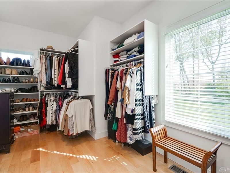 2442 Berkeley Court, Clearcreek Township, OH 45036 Photo 36