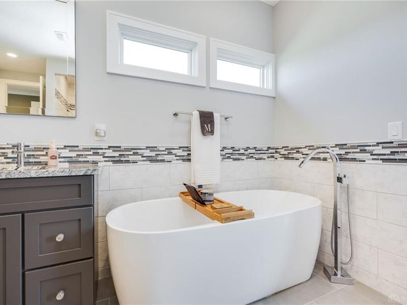 2442 Berkeley Court, Clearcreek Township, OH 45036 Photo 39