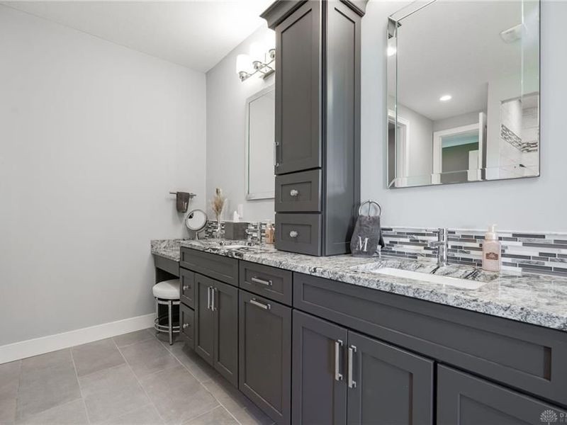 2442 Berkeley Court, Clearcreek Township, OH 45036 Photo 41