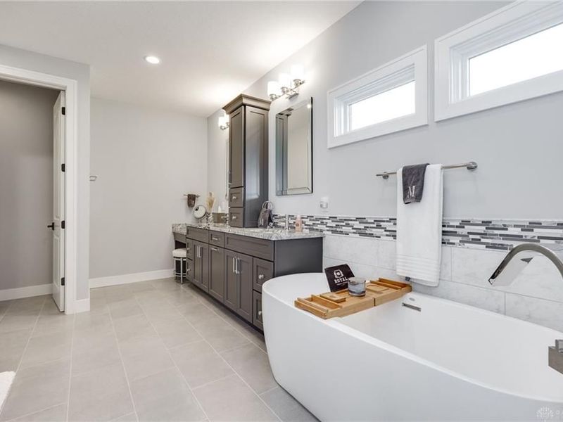 2442 Berkeley Court, Clearcreek Township, OH 45036 Photo 42