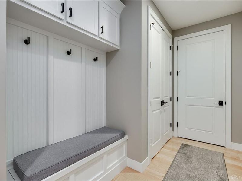 2442 Berkeley Court, Clearcreek Township, OH 45036 Photo 43