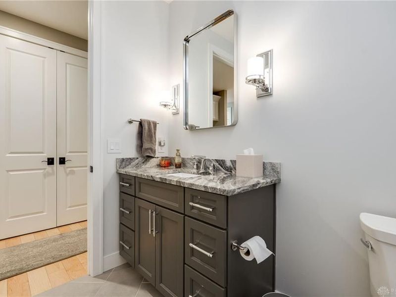 2442 Berkeley Court, Clearcreek Township, OH 45036 Photo 45