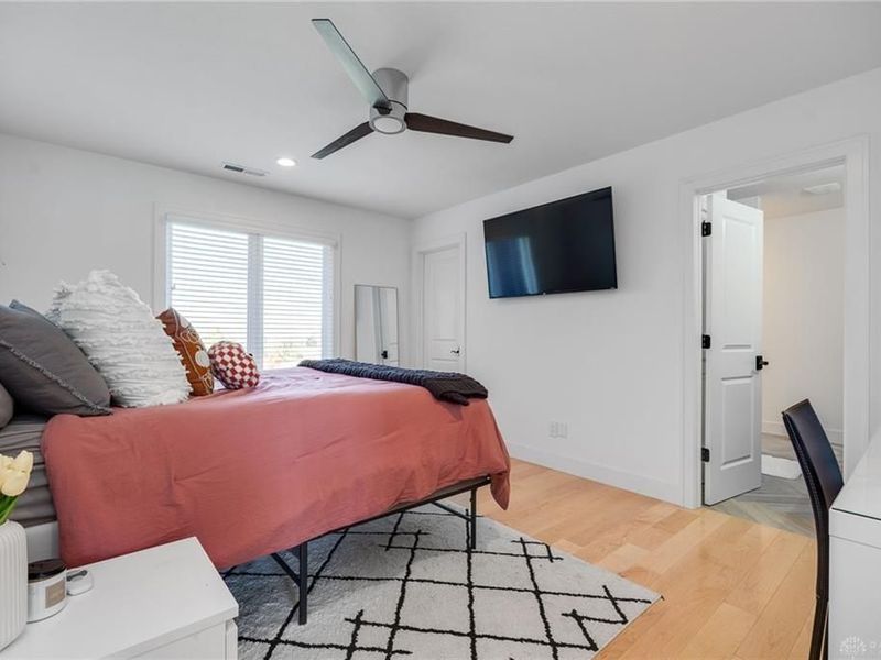 2442 Berkeley Court, Clearcreek Township, OH 45036 Photo 48