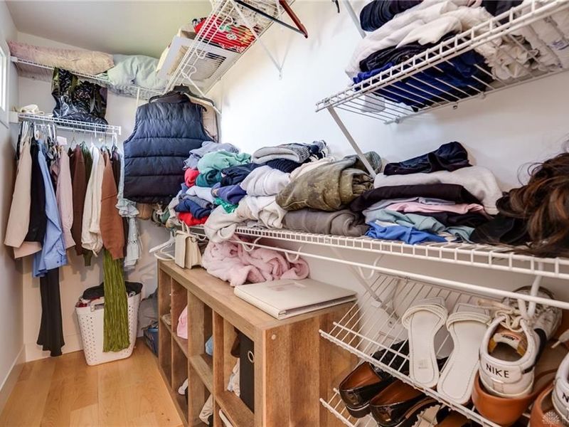 2442 Berkeley Court, Clearcreek Township, OH 45036 Photo 50