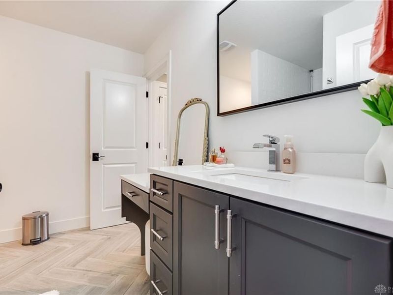 2442 Berkeley Court, Clearcreek Township, OH 45036 Photo 51