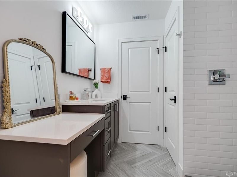 2442 Berkeley Court, Clearcreek Township, OH 45036 Photo 52