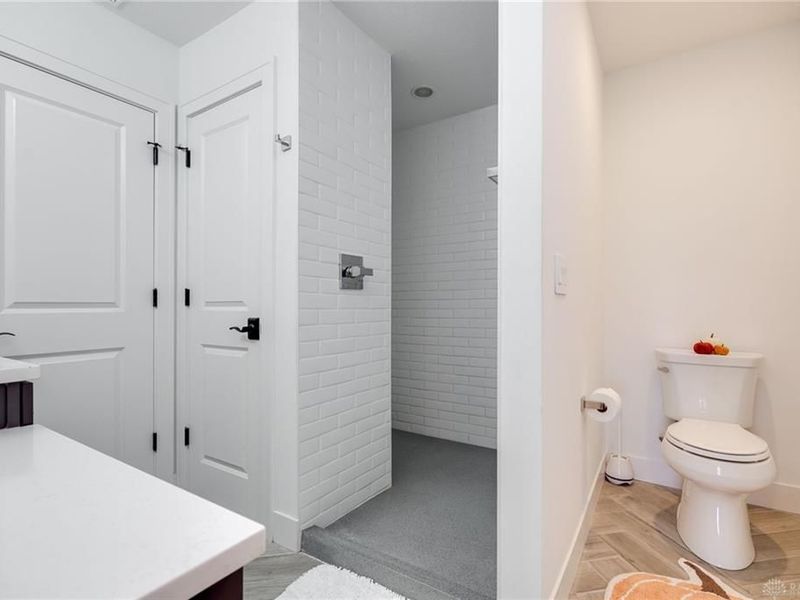 2442 Berkeley Court, Clearcreek Township, OH 45036 Photo 53