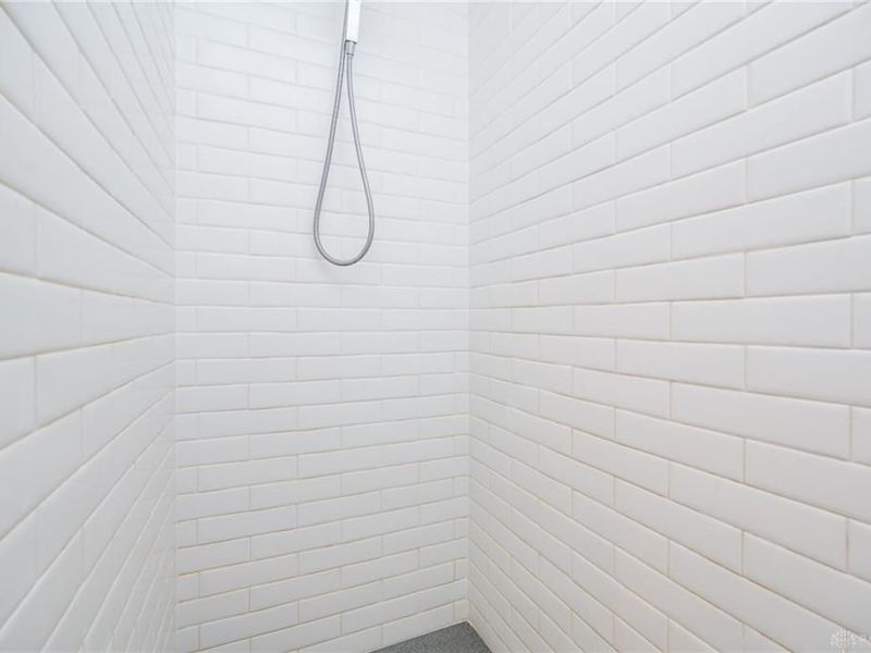 2442 Berkeley Court, Clearcreek Township, OH 45036 Photo 54