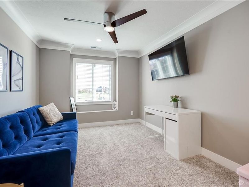 2442 Berkeley Court, Clearcreek Township, OH 45036 Photo 55