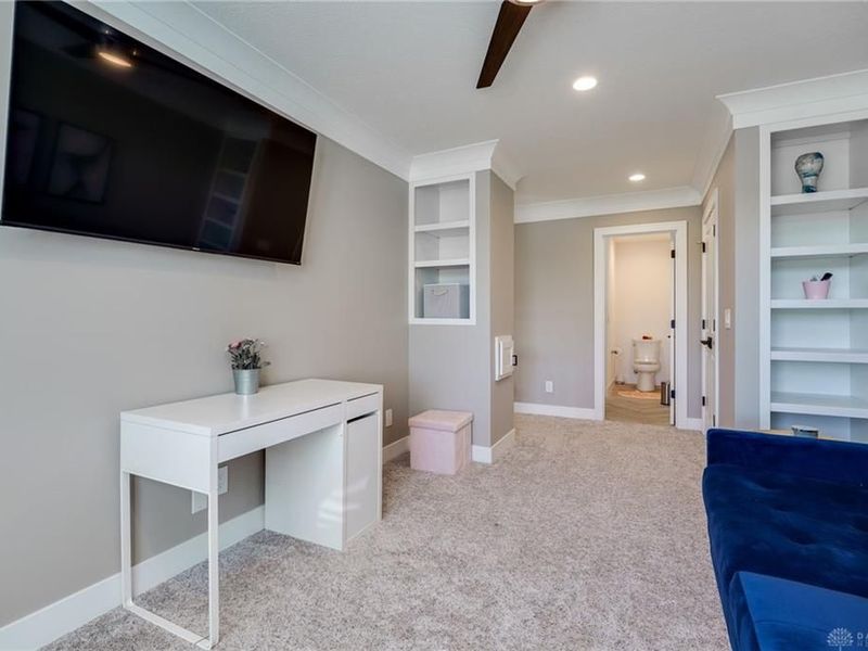 2442 Berkeley Court, Clearcreek Township, OH 45036 Photo 56