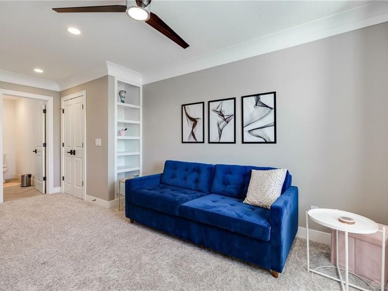 2442 Berkeley Court, Clearcreek Township, OH 45036 Photo 57