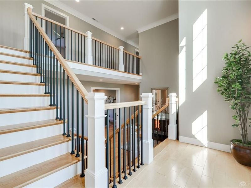 2442 Berkeley Court, Clearcreek Township, OH 45036 Photo 58