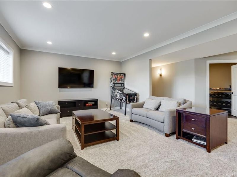 2442 Berkeley Court, Clearcreek Township, OH 45036 Photo 62