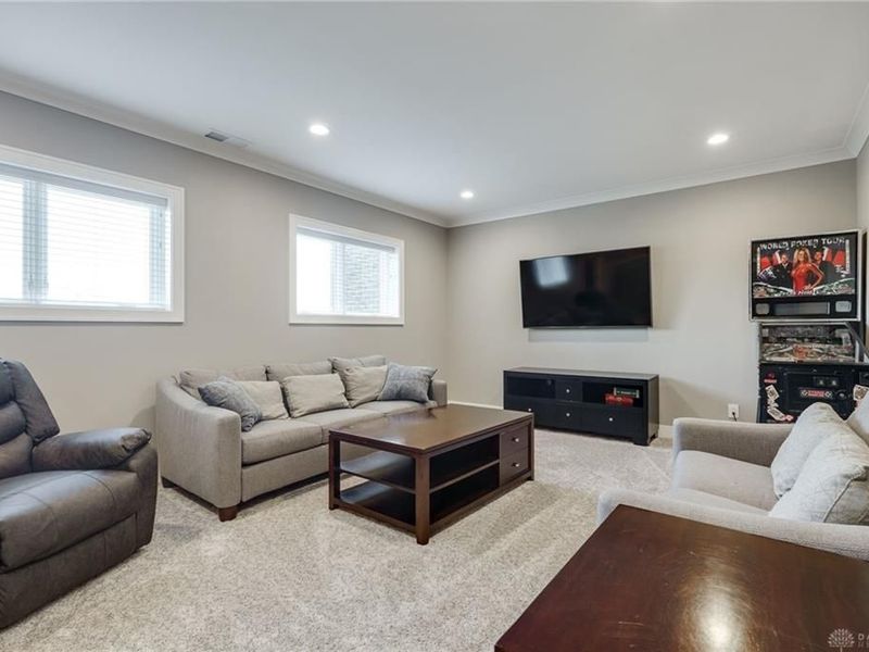 2442 Berkeley Court, Clearcreek Township, OH 45036 Photo 64