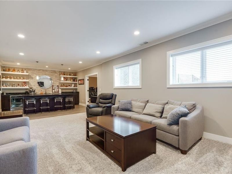 2442 Berkeley Court, Clearcreek Township, OH 45036 Photo 65