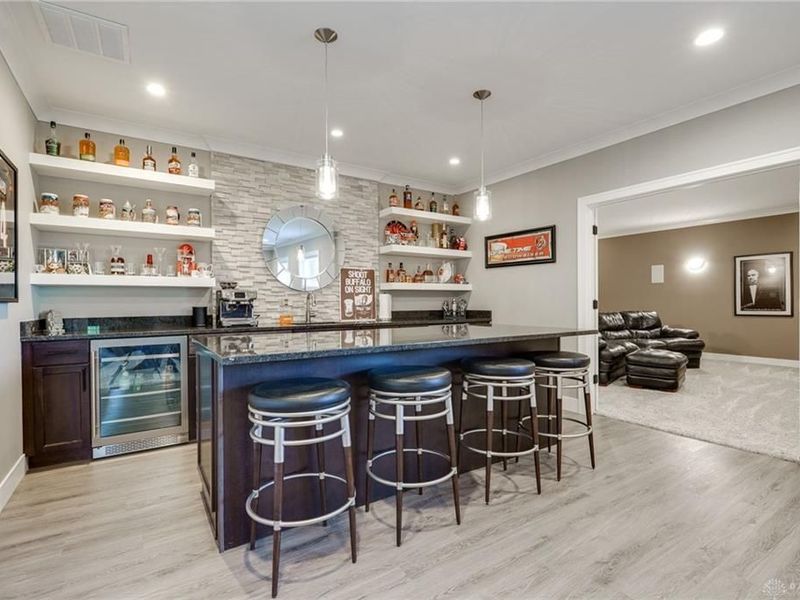 2442 Berkeley Court, Clearcreek Township, OH 45036 Photo 66