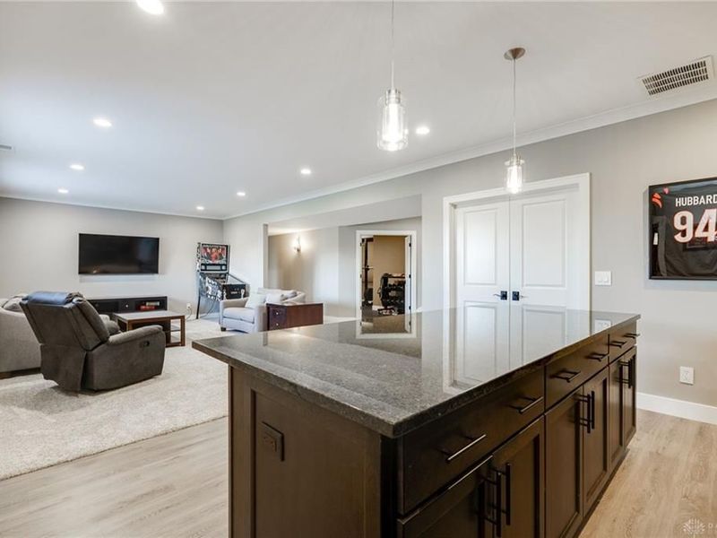 2442 Berkeley Court, Clearcreek Township, OH 45036 Photo 68