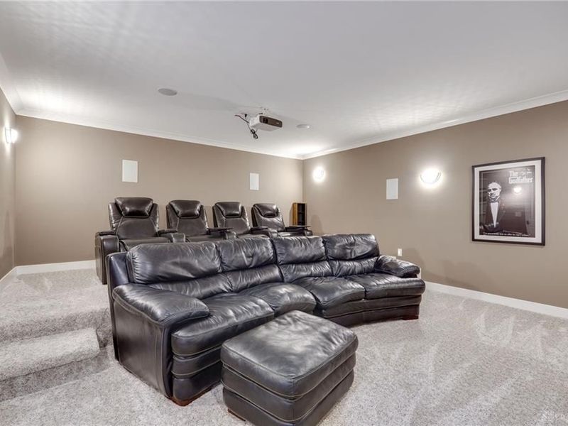 2442 Berkeley Court, Clearcreek Township, OH 45036 Photo 69