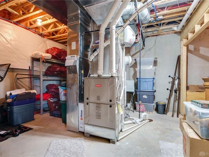 2442 Berkeley Court, Clearcreek Township, OH 45036 Photo 71