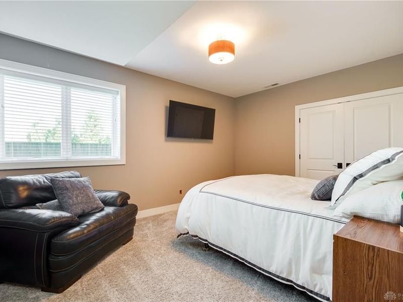 2442 Berkeley Court, Clearcreek Township, OH 45036 Photo 72