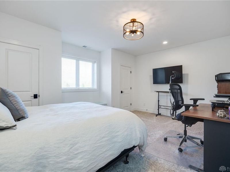 2442 Berkeley Court, Clearcreek Township, OH 45036 Photo 75