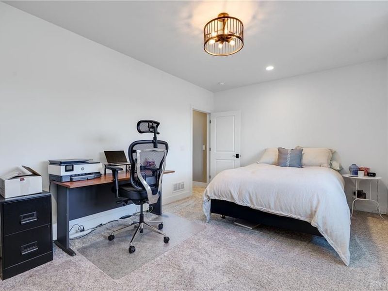 2442 Berkeley Court, Clearcreek Township, OH 45036 Photo 76