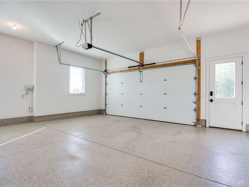 2442 Berkeley Court, Clearcreek Township, OH 45036 Photo 78