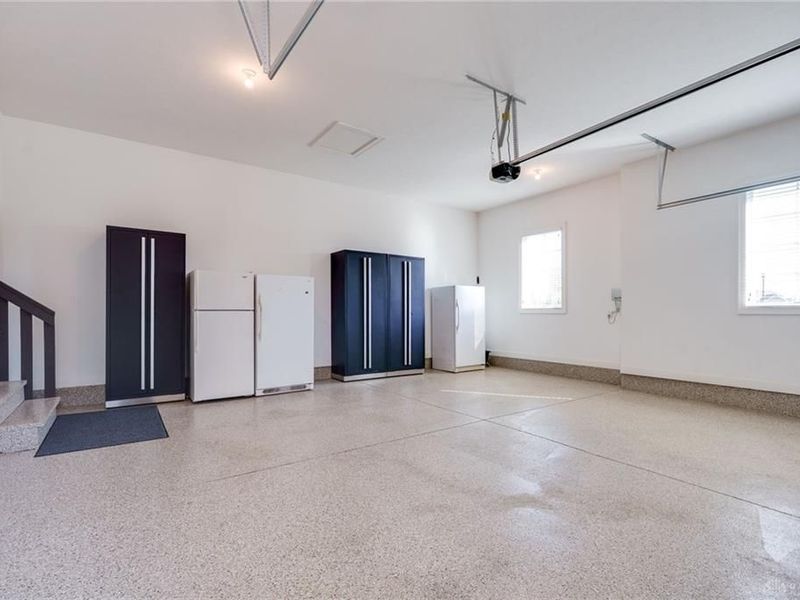 2442 Berkeley Court, Clearcreek Township, OH 45036 Photo 79