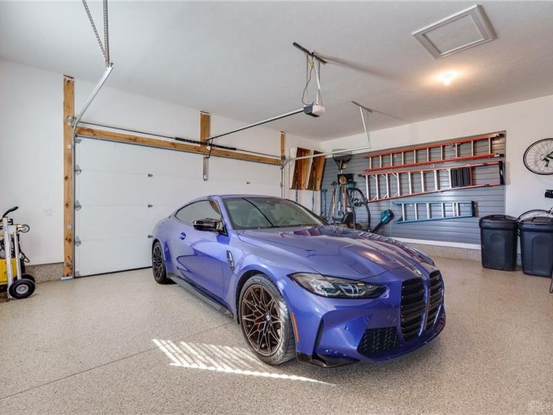 2442 Berkeley Court, Clearcreek Township, OH 45036 Photo 80