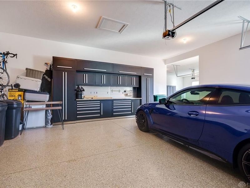 2442 Berkeley Court, Clearcreek Township, OH 45036 Photo 81