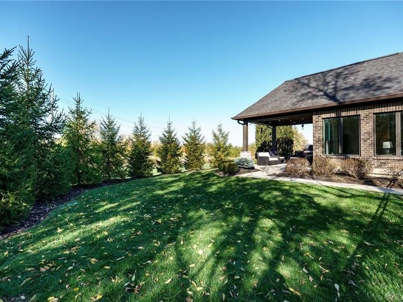 2442 Berkeley Court, Clearcreek Township, OH 45036 Photo 88