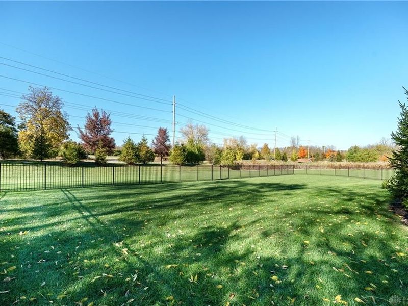 2442 Berkeley Court, Clearcreek Township, OH 45036 Photo 89