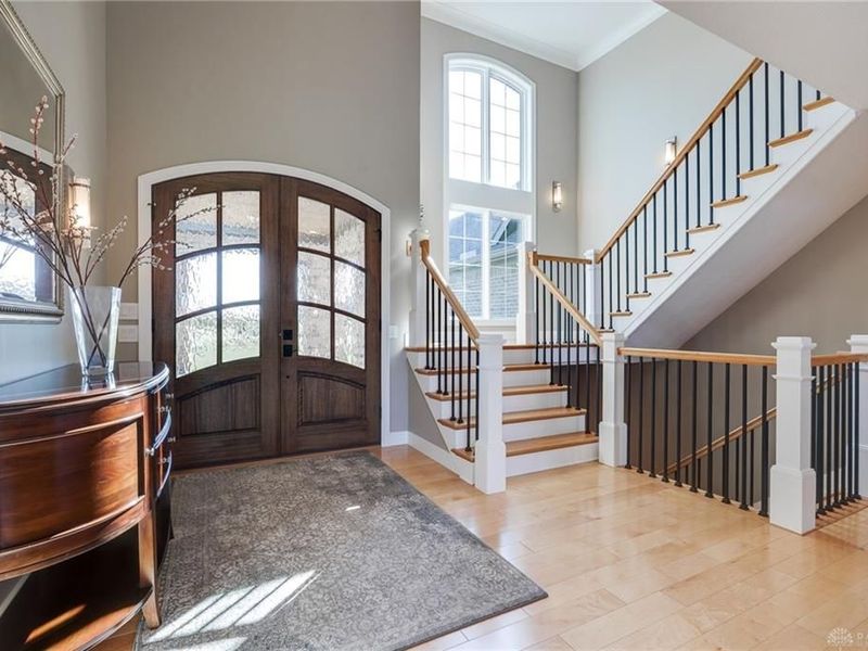 2442 Berkeley Court, Clearcreek Township, OH 45036 Photo 9