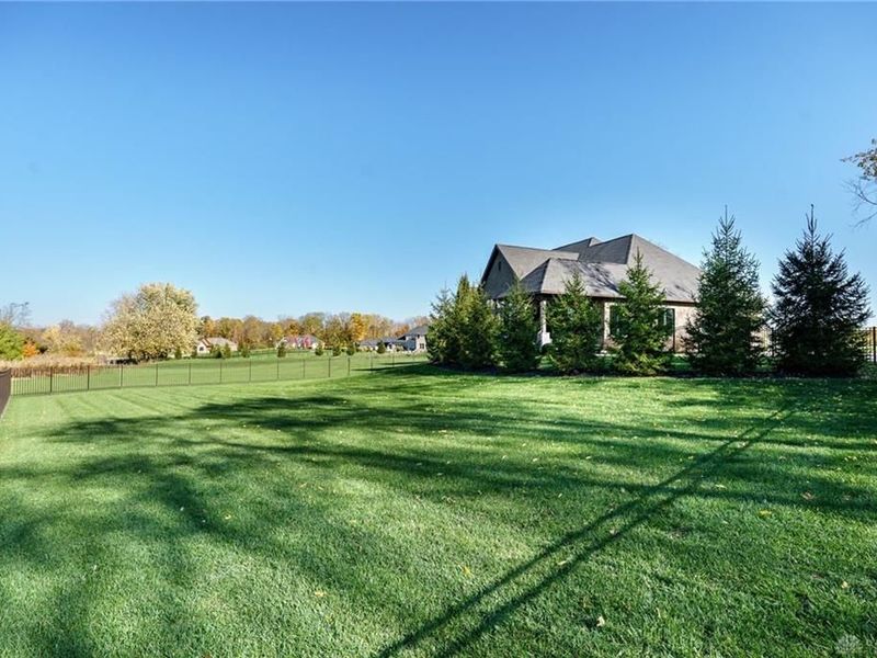 2442 Berkeley Court, Clearcreek Township, OH 45036 Photo 90