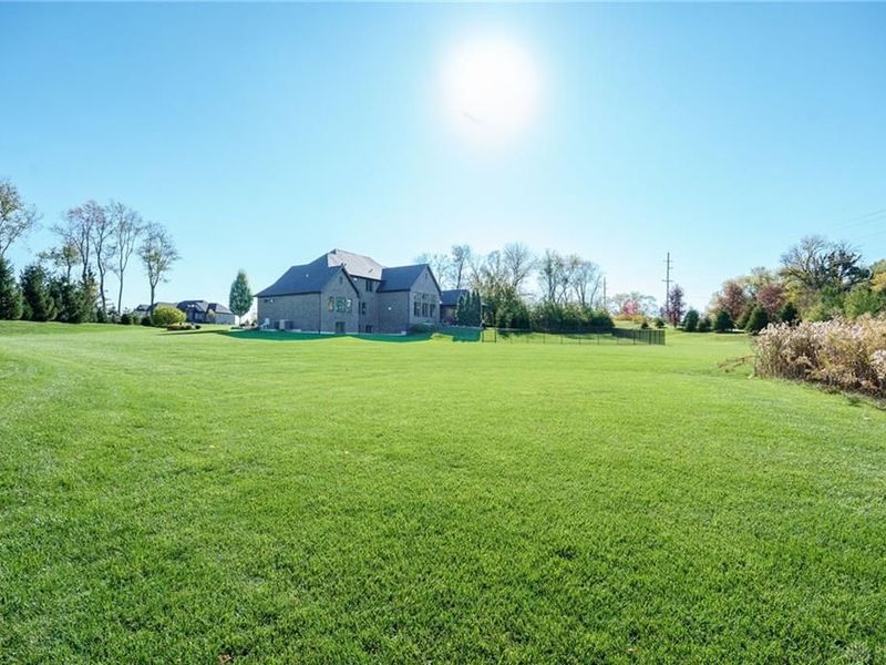 2442 Berkeley Court, Clearcreek Township, OH 45036 Photo 93