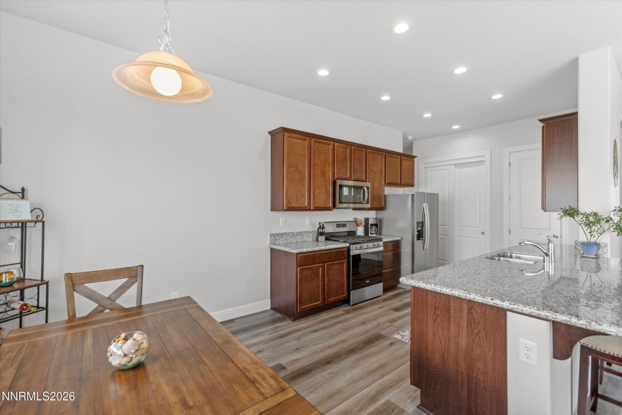 11125 Gallaudet Drive, Reno, NV 89506 Photo