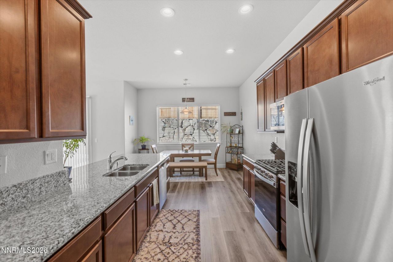 11125 Gallaudet Drive, Reno, NV 89506 Photo