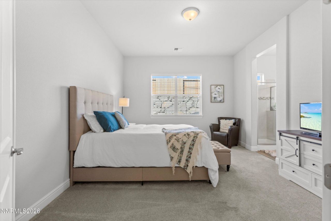 11125 Gallaudet Drive, Reno, NV 89506 Photo