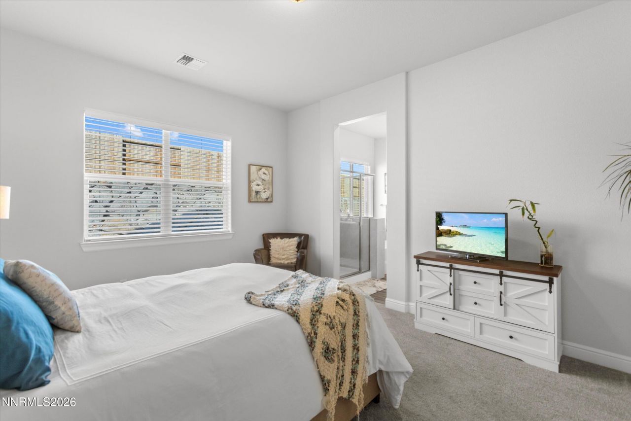 11125 Gallaudet Drive, Reno, NV 89506 Photo