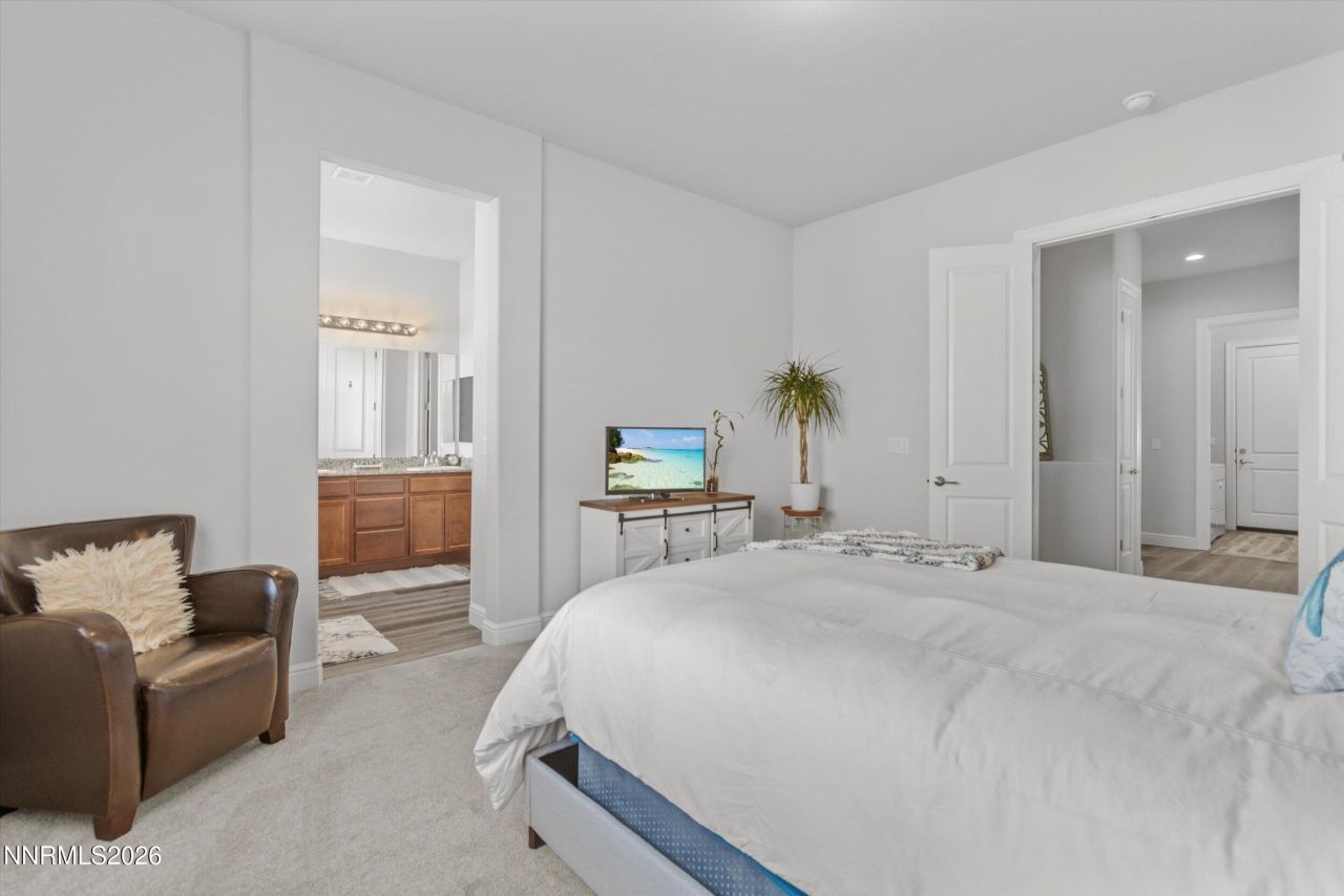 11125 Gallaudet Drive, Reno, NV 89506 Photo