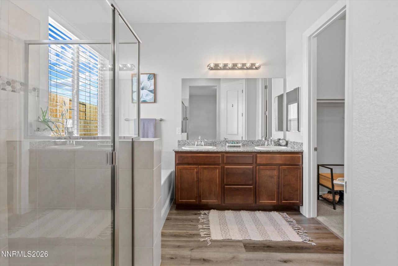 11125 Gallaudet Drive, Reno, NV 89506 Photo