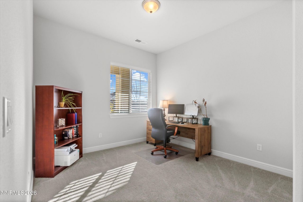 11125 Gallaudet Drive, Reno, NV 89506 Photo