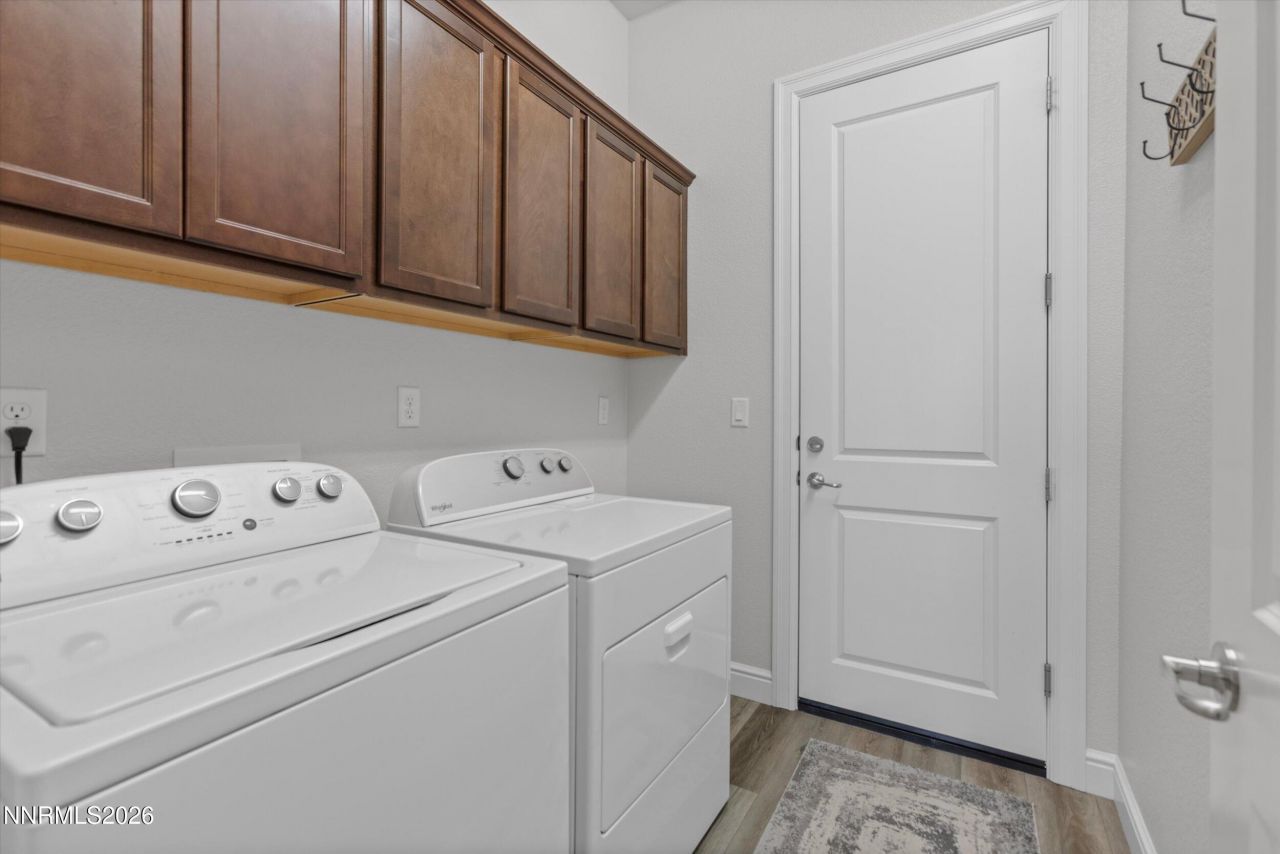 11125 Gallaudet Drive, Reno, NV 89506 Photo