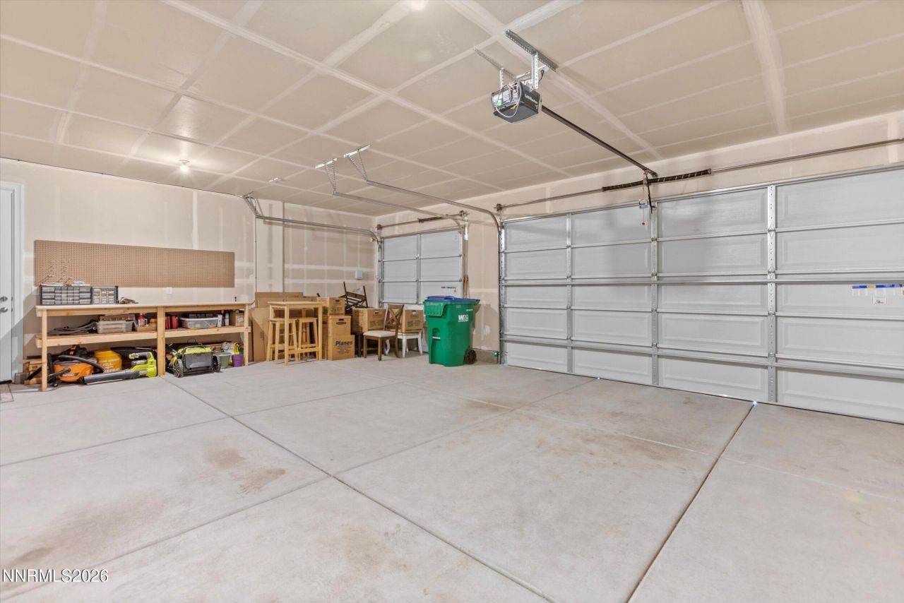 11125 Gallaudet Drive, Reno, NV 89506 Photo