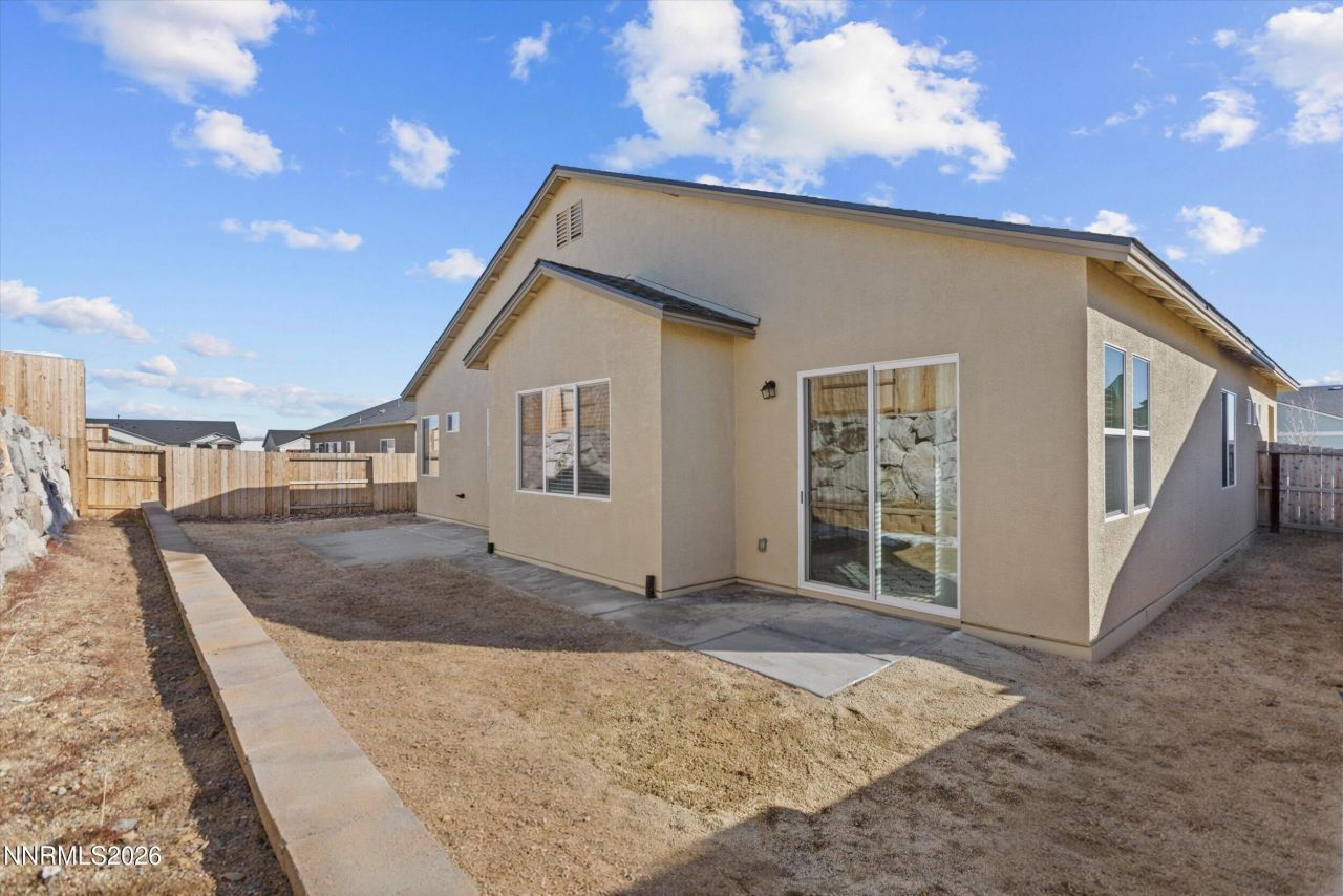 11125 Gallaudet Drive, Reno, NV 89506 Photo