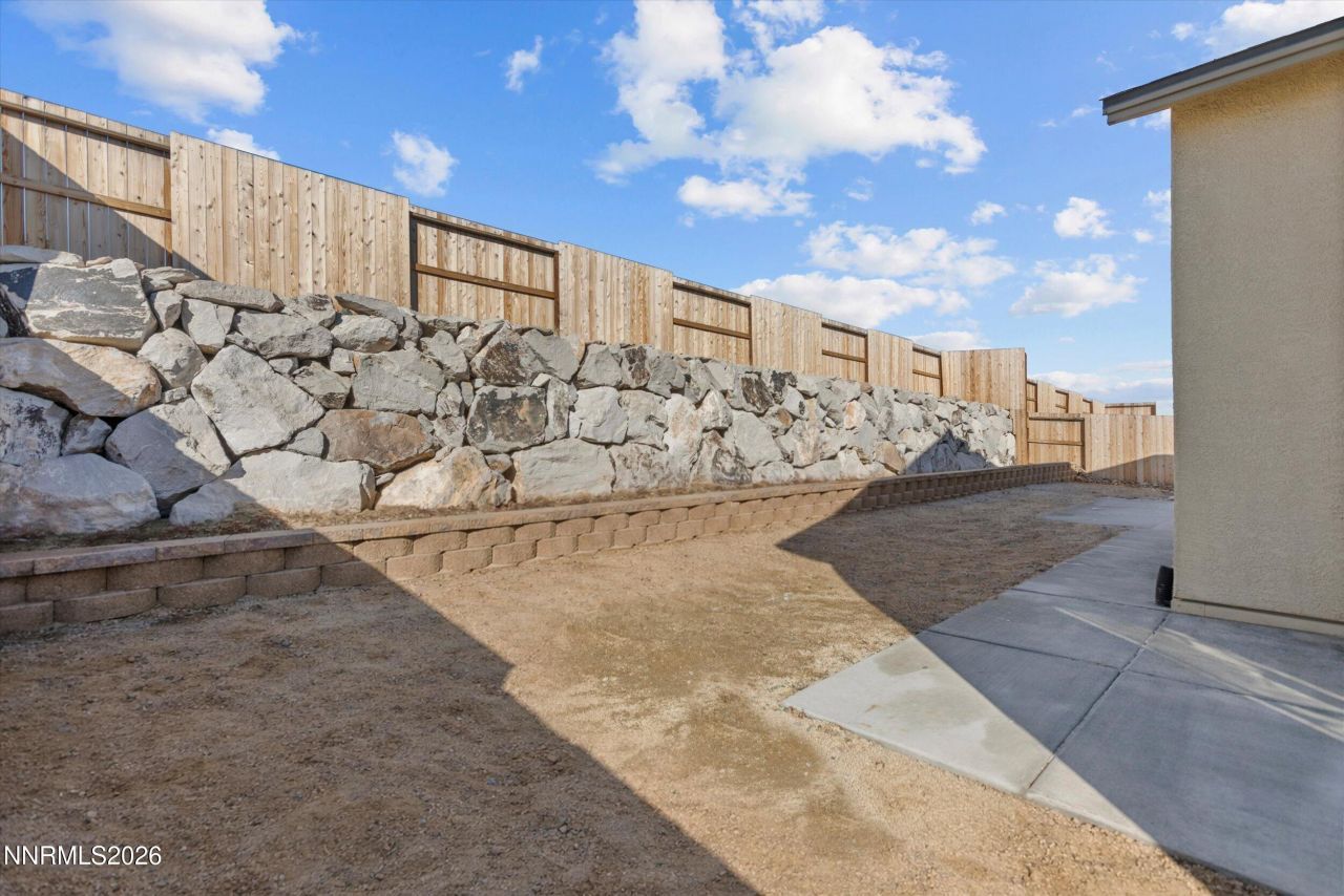 11125 Gallaudet Drive, Reno, NV 89506 Photo