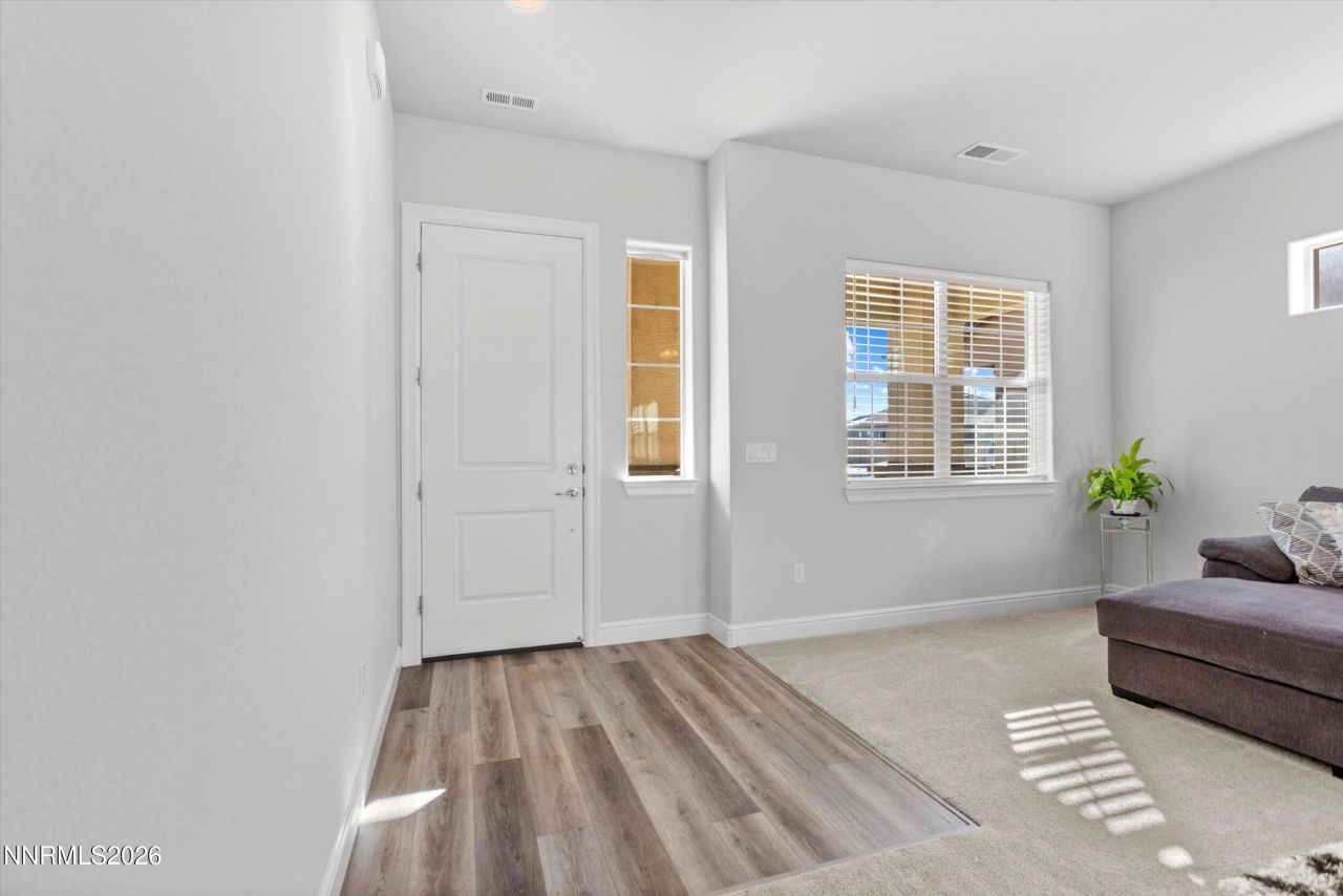 11125 Gallaudet Drive, Reno, NV 89506 Photo