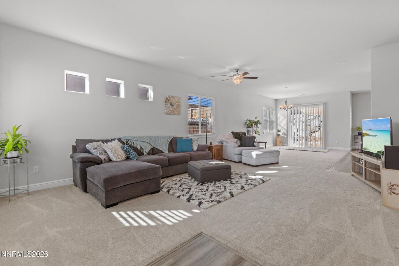 11125 Gallaudet Drive, Reno, NV 89506 Photo